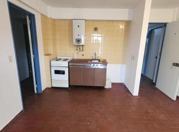 Foto · Alquiler Tribunales 1 Dormitorio - Artigas 326
