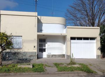 Foto · Avellaneda 2089 - Casa en Alquiler en Esperanza