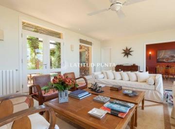 Foto1 · Casa en Laguna Blanca, Manantiales