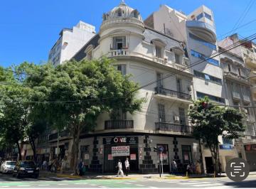 Departamento de 4 ambientes, Balvanera · Departamento 4 Amb Alquiler Temporario