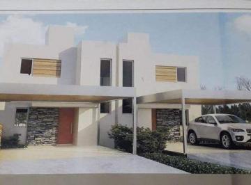 Foto · Venta 2 Unidades en Dúplex (Urca - Sobre Costanera Int Mestre)