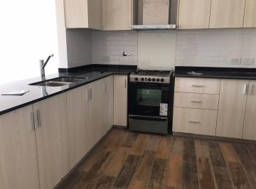 Departamento de 2 ambientes, La Plata · 467 21 y Cno Belgrano Uf 3