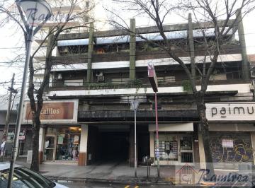 Garage · 15m² · Cochera en Venta Oportunidad - Castelar Centro
