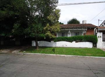 Casa de 4 ambientes, Ituzaingó · Casa en Venta en Ituzaingó Norte