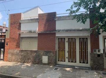 Casa de 5 ambientes, Rosario · Casa en Venta de Dos Dorm. a m de Av San Martin Al 3400