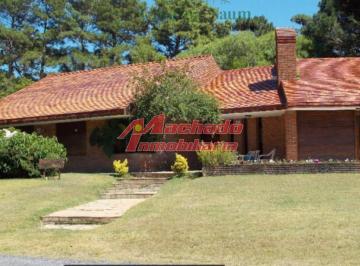 Foto1 · Venta de Casa de 3 Dorm. en Punta del Este