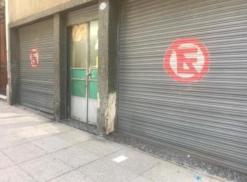 Local comercial , Balvanera · Alquiler de Local Muy Buenas Condiciones