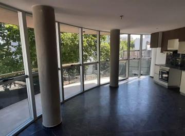 Departamento de 2 ambientes, La Matanza · Departamentos de Categoría, 2 Amb con Balcón