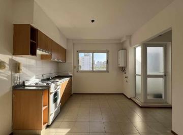 Imagen 1 - Semipiso externo de 1 dormitorio con ventilación cruzada, dos balcones y entrega inmediata. - · Semipiso Externo de 1 Dormitorio con Ventilación Cruzada, Dos Balcones y Entrega Inmediata.