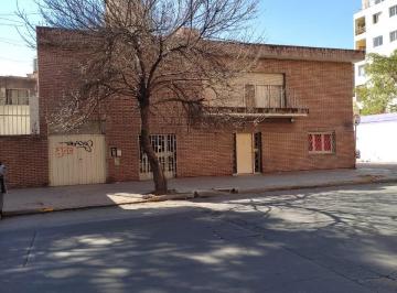 Foto · Vendo Importante Casa en Zona Tribunales Sobre Duarte Quiros