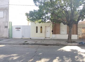 Foto · Talleres Oeste - Tissera 1660 - Casa en Venta