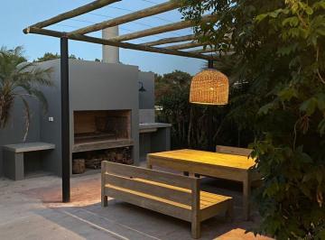 BPV-BPV-7652_2 · 3 Dorm. | Manantiales Ref: 7652
