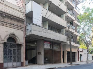 Departamento · 80m² · 3 Ambientes · Departamento de Piso Exclusivo 2 Dorm. en Venta a Estrenar Barrio Martin