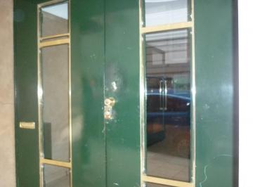 Departamento de 1 ambiente, Recoleta · Ayacucho Al 2000 "Apto Oficina"
