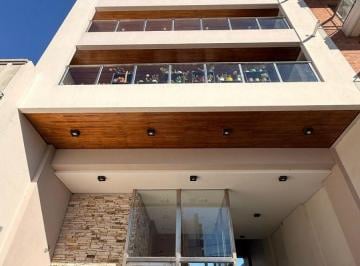 Departamento de 4 ambientes, Quilmes · Piso de 4 Ambientes en Venta en Quilmes Centro - Último Disponible!