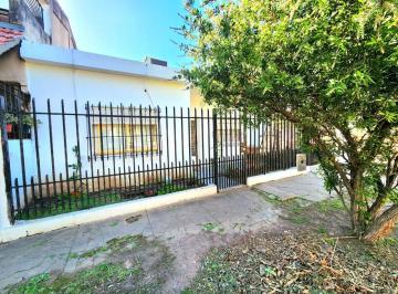 Casa de 3 ambientes, Ituzaingó · Casa en Venta en Ituzaingo Sur