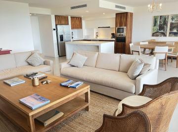 BPV-BPV-7596_2 · Departamento en Alquiler en Moorea Bay