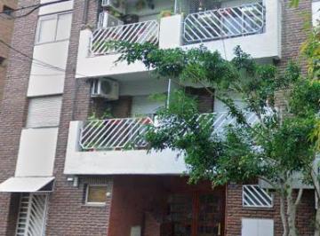 Departamento de 2 ambientes, Avellaneda · Excelente Departamento 2 Ambientes