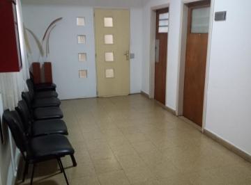 Oficina comercial · 20m² · Retasado Venta Oficina Escritura Z/tribunales I en Centro U$s27.000.