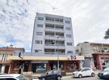 GIA-GI1-2377_2 · Venta Departamento 3 Amb Céntrico! Excelente!