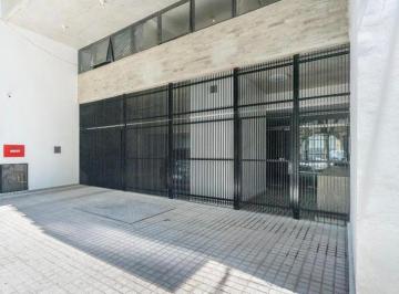 Departamento de 1 ambiente, Chacarita · Venta Monoambiente C/ Balcon Full Amenities - Zona Chacarita