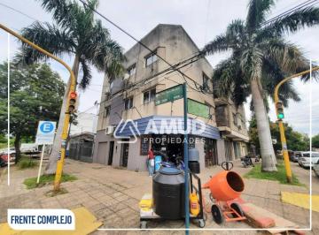 Departamento · 35m² · 2 Ambientes · Codigo de Publicacion 1773