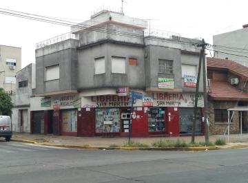 Departamento · 74m² · 4 Ambientes · Venta - Depto. Tipo Casa San Martín Al 6700 - Ciudad Madero