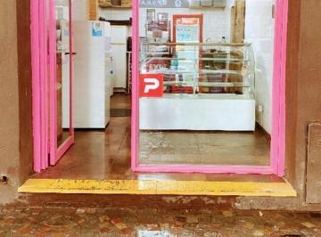 Local comercial · 16m² · Local - Lomas de Zamora Oeste