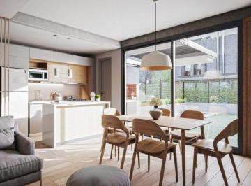 Casa · 131m² · 5 Ambientes · 1 Cochera · Casa - Fisherton