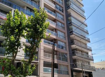 Departamento · 32m² · 1 Ambiente · Monoambiente Como a Estrenar en Avellaneda Centro.