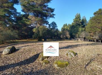 Campo · 5000m² · Chacra - Las Golondrinas