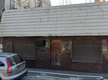 GIG-G2G-4138_2 · Casa 3 Ambientes. | Juan Farrel Al 2300