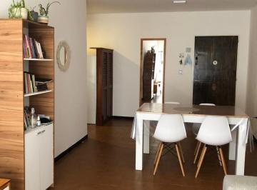 Departamento de 3 ambientes, Balvanera · Departamento de 70 m² con 2 Habitaciones en Venta en Balvanera Reciclado.