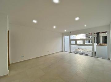 Oficina comercial · 20m² · 1 Ambiente · Oficina Merlo Centro - Sobre Av del Libertador