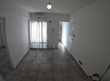 Departamento · 37m² · 2 Ambientes · Departamento en Venta en Ramos Mejia