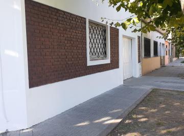 Casa de 4 ambientes, La Matanza · Casa de 4 Ambientes en Excelente Ubicación