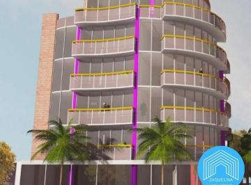 Departamento · 43m² · 1 Ambiente · Monoambiente - Centro Ramos Mejía