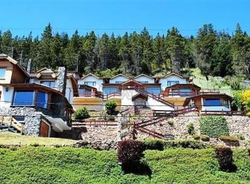 Hotel · 624m² · Turístico en Venta Ubicado en Pinar de Festa, Bariloche