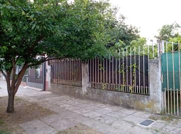 GEP-GEP-1227_2 · Excelente Lote en Barrio Residencial. - Oportunidad