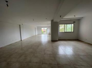 Oficina comercial · 79m² · Oficinas - Planta Libre - Escobar, Gran Bs. As. Norte