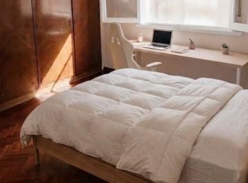 Departamento de 2 ambientes, Caballito · Amplio + Luminoso + Dueño Directo