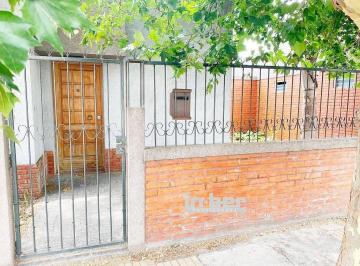 INB-INB-2990_2 · Casa 5 Dorm.. | Calle 13 4482