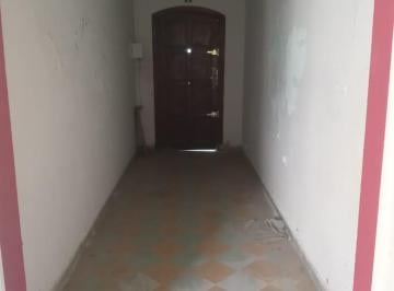 Casa de 3 ambientes, Pilar · Casa con Ambientes Amplios Para Uso Profesional Sobre Calle Independencia