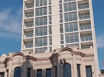 Departamento de 3 ambientes, Belgrano · Departamento 3 Ambientes Luminoso en Belgrano | Edificio Taglia