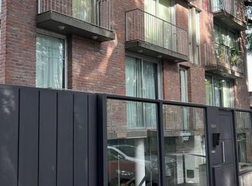 Garage · 12m² · Cochera en Venta en Martinez