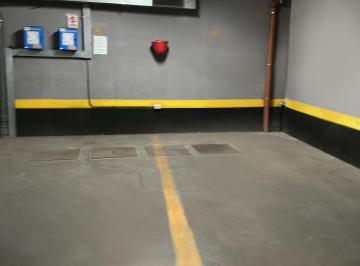 Garage · 12m² · Cochera en Venta en Martinez