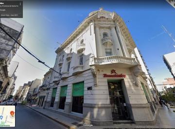 Casa de 4 ambientes, Rosario · Mitre y Rioja