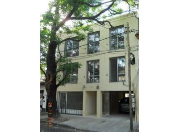 Departamento de 2 ambientes, San Isidro · Amplio 2/3 Ambientes con Cochera