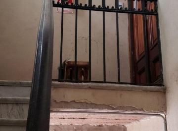 MAE-MAE-484_3 · Venta PH Reciclado a 5 Cuadras Subt H y Sobre Av Financ