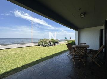 Foto1 · Apartamento de Tres Dorm. Frente a El Emir - Península Punta del Este